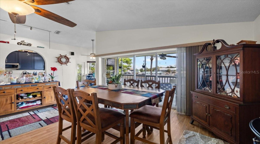 Hernando Beach, Florida 34607, 2 Bedroom Bedrooms, ,2 Bathroombathrooms,Residential,For Sale,Neptune,0,Mfrw7888889