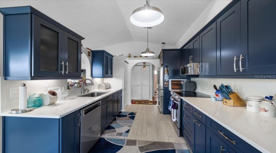 Hernando Beach, Florida 34607, 2 Bedroom Bedrooms, ,2 Bathroombathrooms,Residential,For Sale,Neptune,0,Mfrw7888889