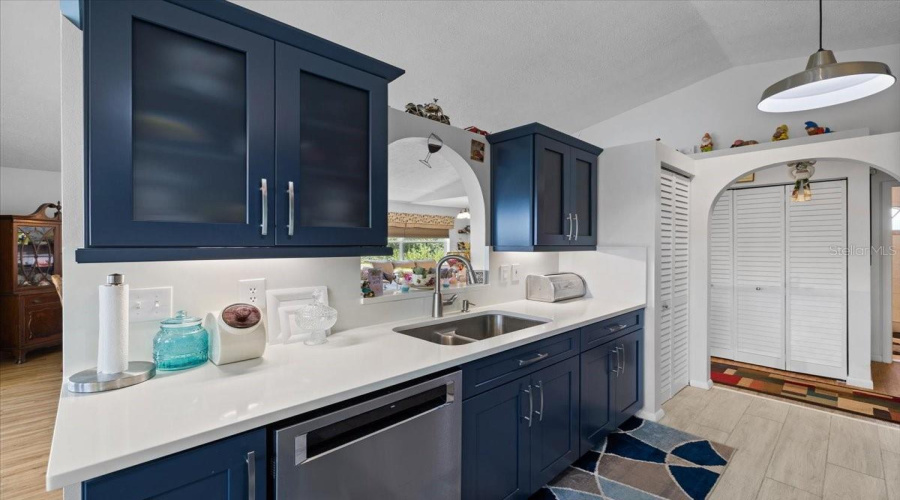 Hernando Beach, Florida 34607, 2 Bedroom Bedrooms, ,2 Bathroombathrooms,Residential,For Sale,Neptune,0,Mfrw7888889
