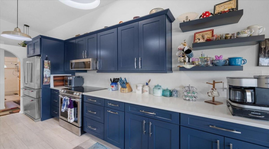 Hernando Beach, Florida 34607, 2 Bedroom Bedrooms, ,2 Bathroombathrooms,Residential,For Sale,Neptune,0,Mfrw7888889