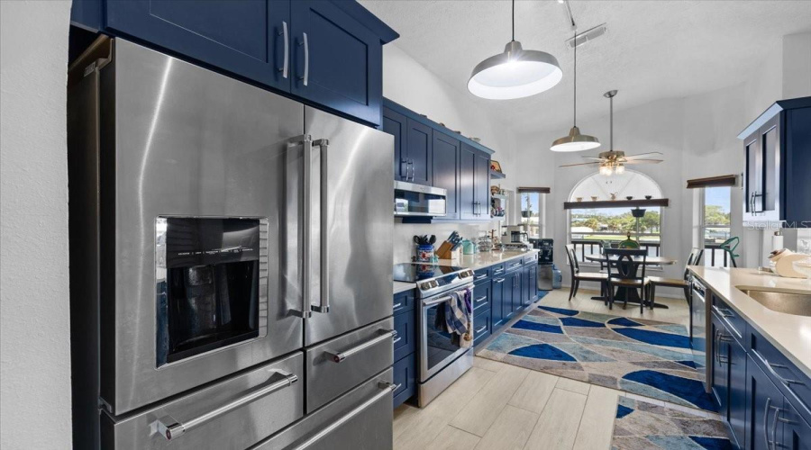 Hernando Beach, Florida 34607, 2 Bedroom Bedrooms, ,2 Bathroombathrooms,Residential,For Sale,Neptune,0,Mfrw7888889