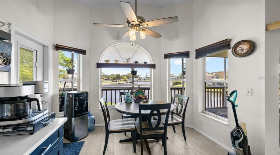 Hernando Beach, Florida 34607, 2 Bedroom Bedrooms, ,2 Bathroombathrooms,Residential,For Sale,Neptune,0,Mfrw7888889
