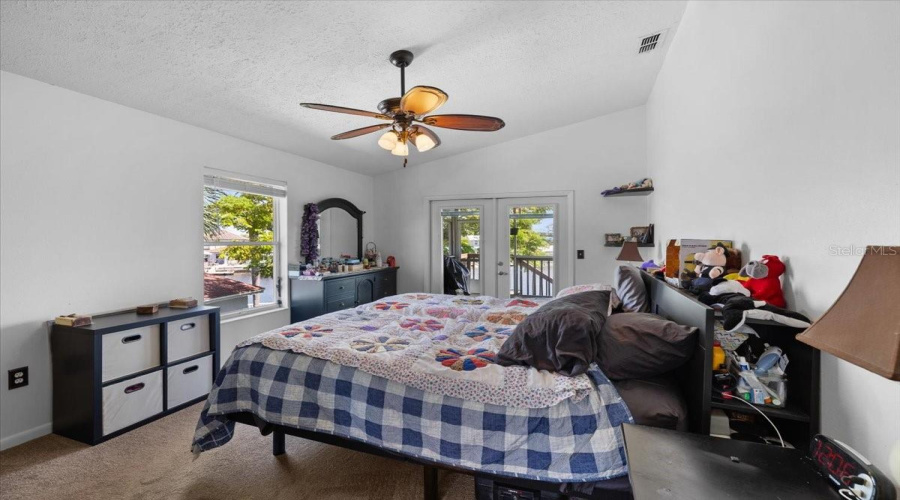 Hernando Beach, Florida 34607, 2 Bedroom Bedrooms, ,2 Bathroombathrooms,Residential,For Sale,Neptune,0,Mfrw7888889