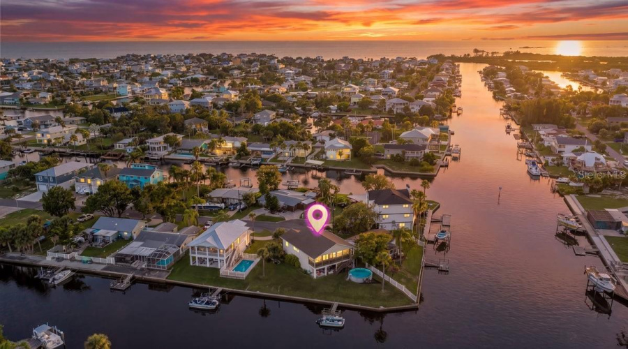 Hernando Beach, Florida 34607, 2 Bedroom Bedrooms, ,2 Bathroombathrooms,Residential,For Sale,Neptune,0,Mfrw7888889