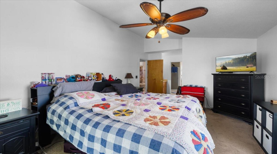 Hernando Beach, Florida 34607, 2 Bedroom Bedrooms, ,2 Bathroombathrooms,Residential,For Sale,Neptune,0,Mfrw7888889