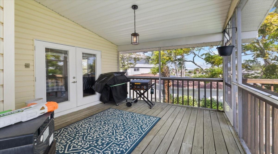 Hernando Beach, Florida 34607, 2 Bedroom Bedrooms, ,2 Bathroombathrooms,Residential,For Sale,Neptune,0,Mfrw7888889