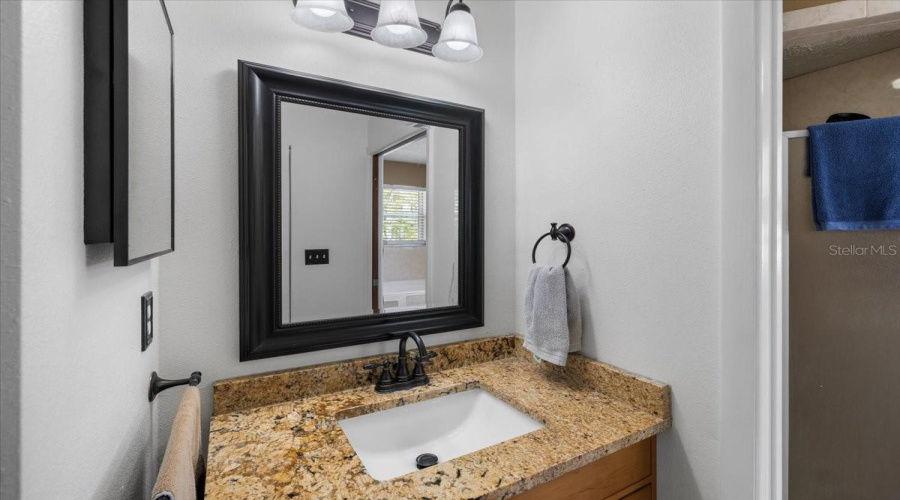 Hernando Beach, Florida 34607, 2 Bedroom Bedrooms, ,2 Bathroombathrooms,Residential,For Sale,Neptune,0,Mfrw7888889