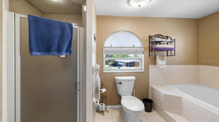 Hernando Beach, Florida 34607, 2 Bedroom Bedrooms, ,2 Bathroombathrooms,Residential,For Sale,Neptune,0,Mfrw7888889