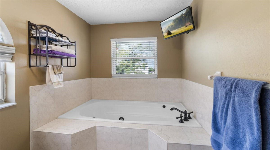 Hernando Beach, Florida 34607, 2 Bedroom Bedrooms, ,2 Bathroombathrooms,Residential,For Sale,Neptune,0,Mfrw7888889