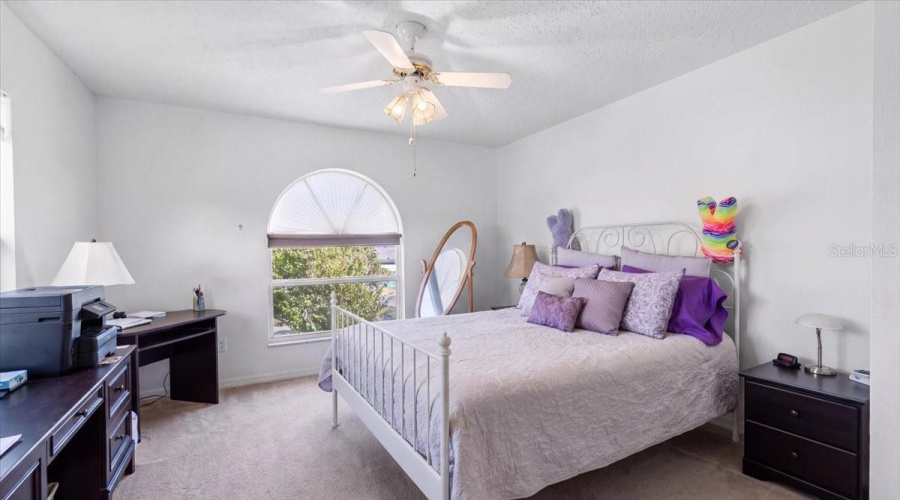 Hernando Beach, Florida 34607, 2 Bedroom Bedrooms, ,2 Bathroombathrooms,Residential,For Sale,Neptune,0,Mfrw7888889