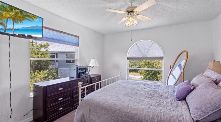 Hernando Beach, Florida 34607, 2 Bedroom Bedrooms, ,2 Bathroombathrooms,Residential,For Sale,Neptune,0,Mfrw7888889