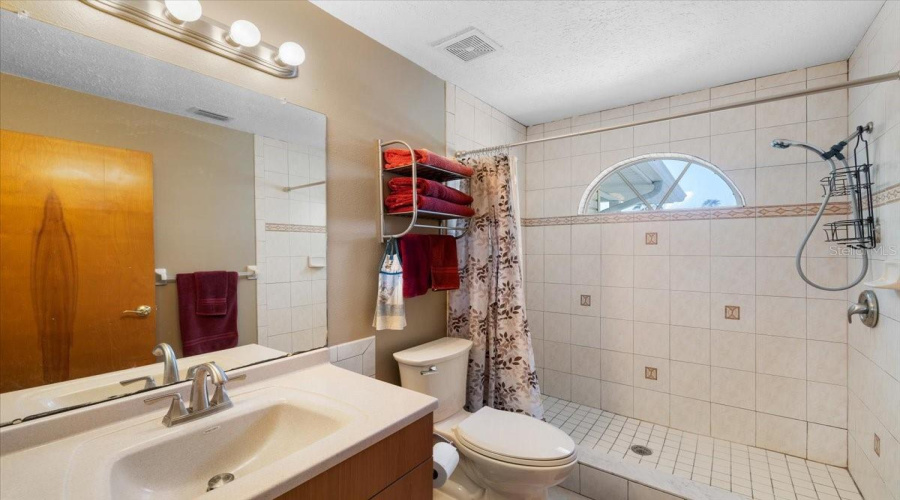 Hernando Beach, Florida 34607, 2 Bedroom Bedrooms, ,2 Bathroombathrooms,Residential,For Sale,Neptune,0,Mfrw7888889