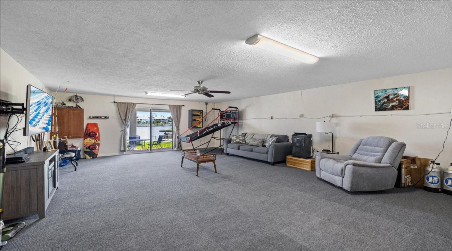 Hernando Beach, Florida 34607, 2 Bedroom Bedrooms, ,2 Bathroombathrooms,Residential,For Sale,Neptune,0,Mfrw7888889