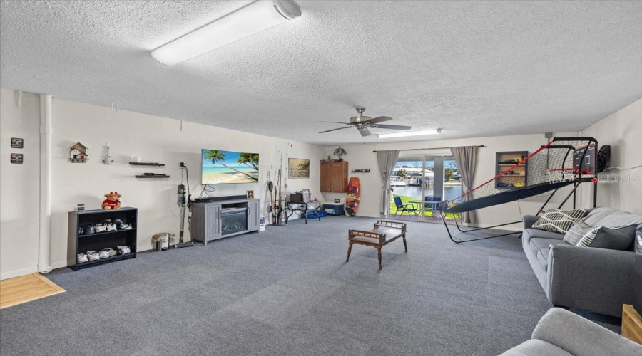 Hernando Beach, Florida 34607, 2 Bedroom Bedrooms, ,2 Bathroombathrooms,Residential,For Sale,Neptune,0,Mfrw7888889