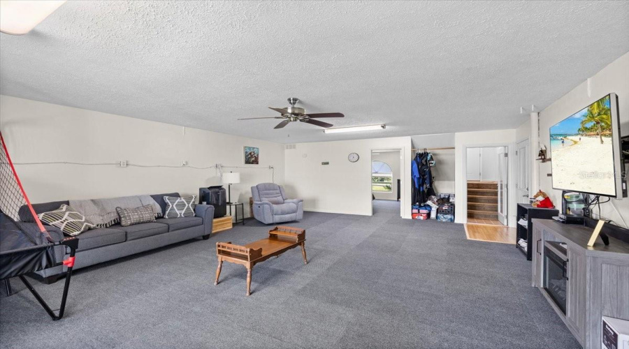 Hernando Beach, Florida 34607, 2 Bedroom Bedrooms, ,2 Bathroombathrooms,Residential,For Sale,Neptune,0,Mfrw7888889