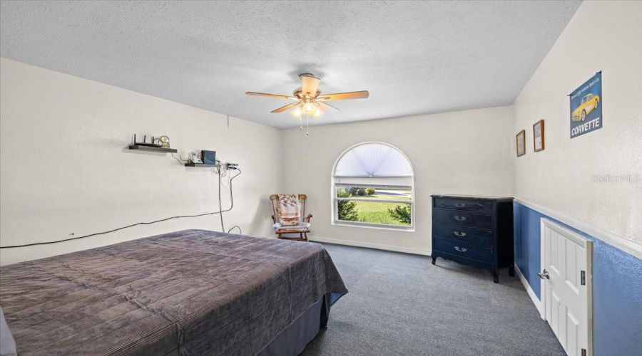 Hernando Beach, Florida 34607, 2 Bedroom Bedrooms, ,2 Bathroombathrooms,Residential,For Sale,Neptune,0,Mfrw7888889