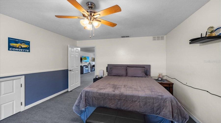 Hernando Beach, Florida 34607, 2 Bedroom Bedrooms, ,2 Bathroombathrooms,Residential,For Sale,Neptune,0,Mfrw7888889