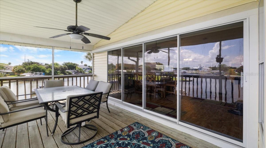 Hernando Beach, Florida 34607, 2 Bedroom Bedrooms, ,2 Bathroombathrooms,Residential,For Sale,Neptune,0,Mfrw7888889