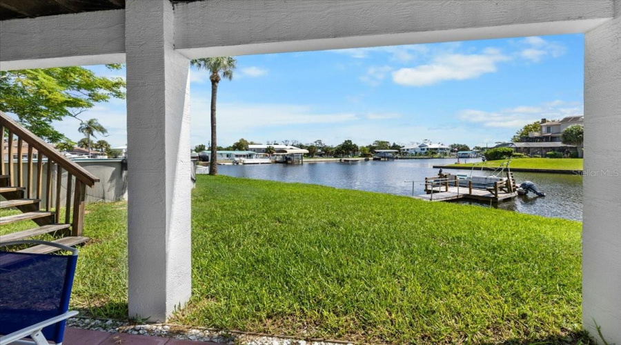 Hernando Beach, Florida 34607, 2 Bedroom Bedrooms, ,2 Bathroombathrooms,Residential,For Sale,Neptune,0,Mfrw7888889