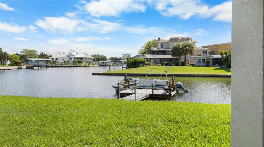 Hernando Beach, Florida 34607, 2 Bedroom Bedrooms, ,2 Bathroombathrooms,Residential,For Sale,Neptune,0,Mfrw7888889