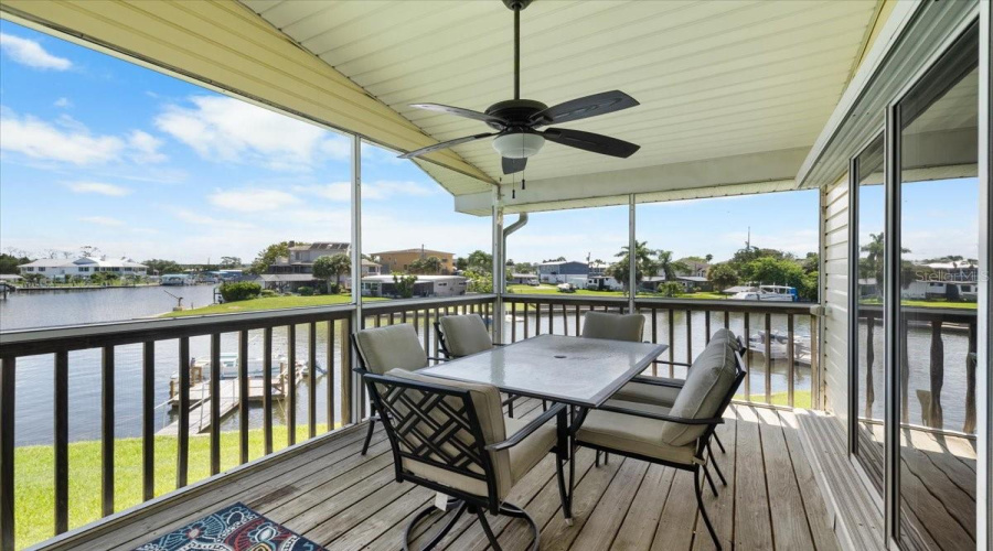 Hernando Beach, Florida 34607, 2 Bedroom Bedrooms, ,2 Bathroombathrooms,Residential,For Sale,Neptune,0,Mfrw7888889