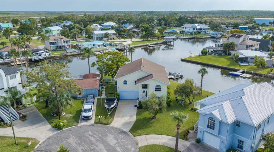 Hernando Beach, Florida 34607, 2 Bedroom Bedrooms, ,2 Bathroombathrooms,Residential,For Sale,Neptune,0,Mfrw7888889