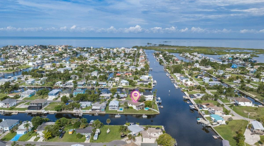 Hernando Beach, Florida 34607, 2 Bedroom Bedrooms, ,2 Bathroombathrooms,Residential,For Sale,Neptune,0,Mfrw7888889