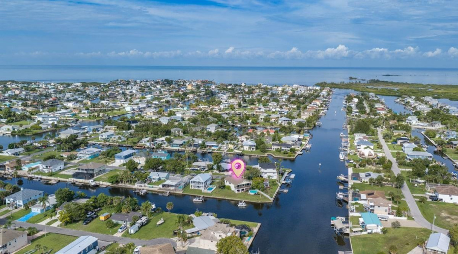 Hernando Beach, Florida 34607, 2 Bedroom Bedrooms, ,2 Bathroombathrooms,Residential,For Sale,Neptune,0,Mfrw7888889