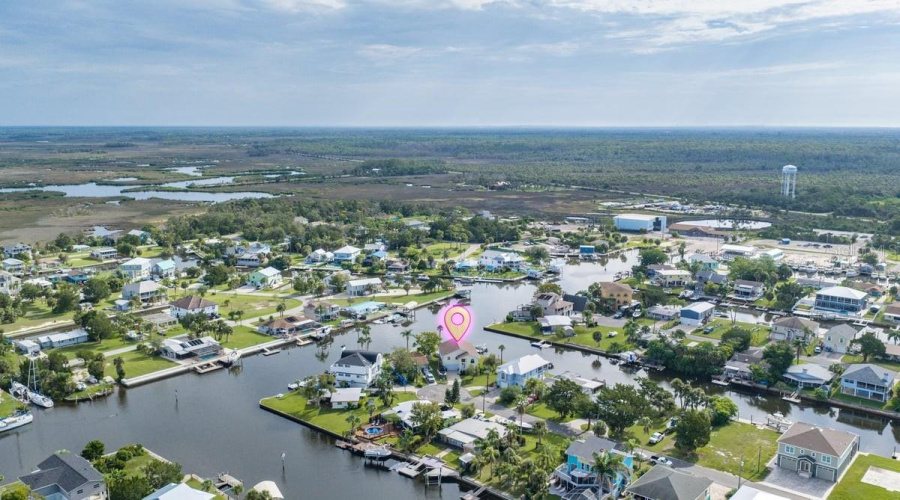 Hernando Beach, Florida 34607, 2 Bedroom Bedrooms, ,2 Bathroombathrooms,Residential,For Sale,Neptune,0,Mfrw7888889