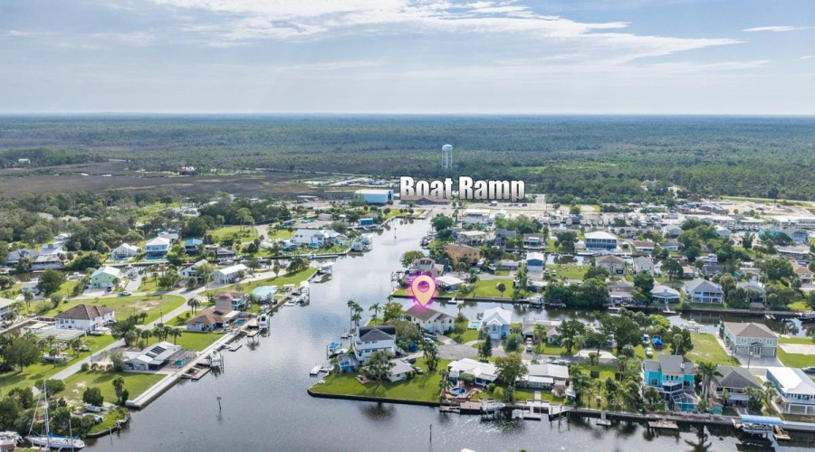 Hernando Beach, Florida 34607, 2 Bedroom Bedrooms, ,2 Bathroombathrooms,Residential,For Sale,Neptune,0,Mfrw7888889