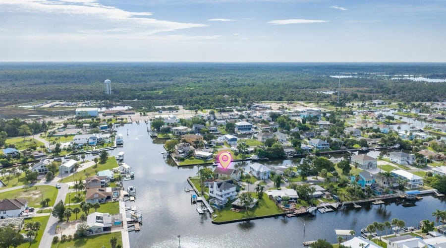 Hernando Beach, Florida 34607, 2 Bedroom Bedrooms, ,2 Bathroombathrooms,Residential,For Sale,Neptune,0,Mfrw7888889