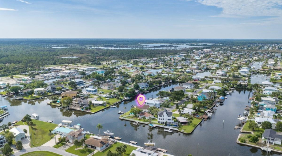 Hernando Beach, Florida 34607, 2 Bedroom Bedrooms, ,2 Bathroombathrooms,Residential,For Sale,Neptune,0,Mfrw7888889