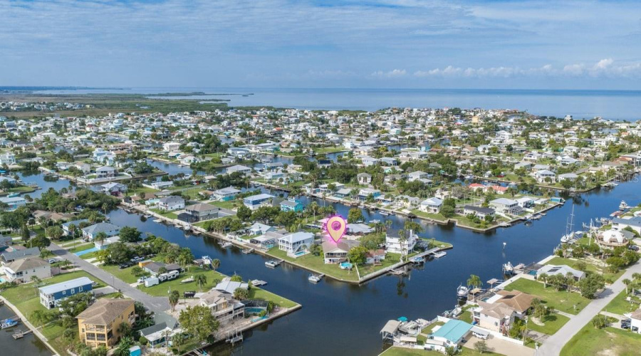 Hernando Beach, Florida 34607, 2 Bedroom Bedrooms, ,2 Bathroombathrooms,Residential,For Sale,Neptune,0,Mfrw7888889