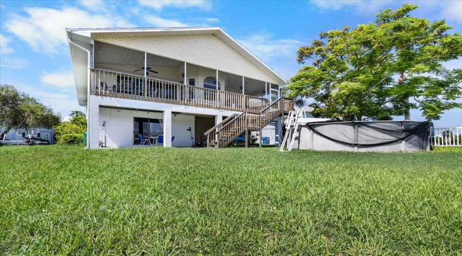 Hernando Beach, Florida 34607, 2 Bedroom Bedrooms, ,2 Bathroombathrooms,Residential,For Sale,Neptune,0,Mfrw7888889