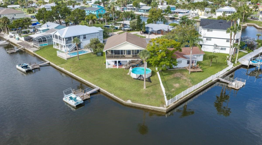 Hernando Beach, Florida 34607, 2 Bedroom Bedrooms, ,2 Bathroombathrooms,Residential,For Sale,Neptune,0,Mfrw7888889