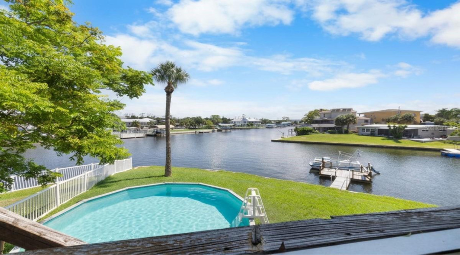 Hernando Beach, Florida 34607, 2 Bedroom Bedrooms, ,2 Bathroombathrooms,Residential,For Sale,Neptune,0,Mfrw7888889