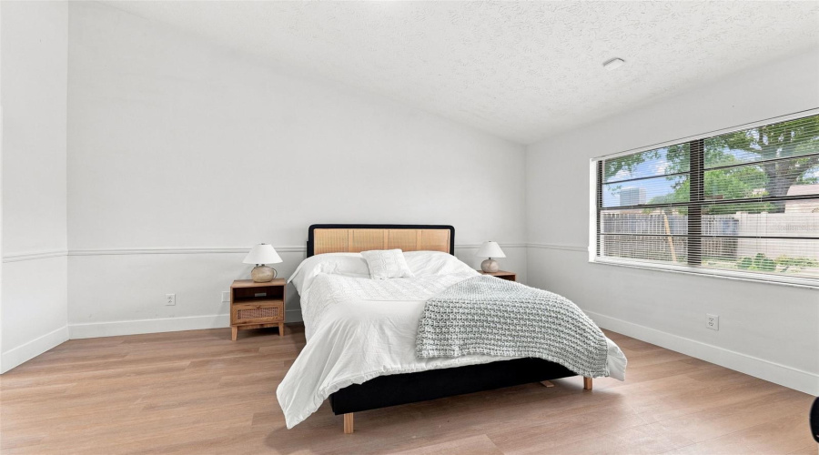 Valrico, Florida 33596, 3 Bedroom Bedrooms, ,2 Bathroombathrooms,Residential,For Sale,Oak Arbor,0,Mfrtb8542573