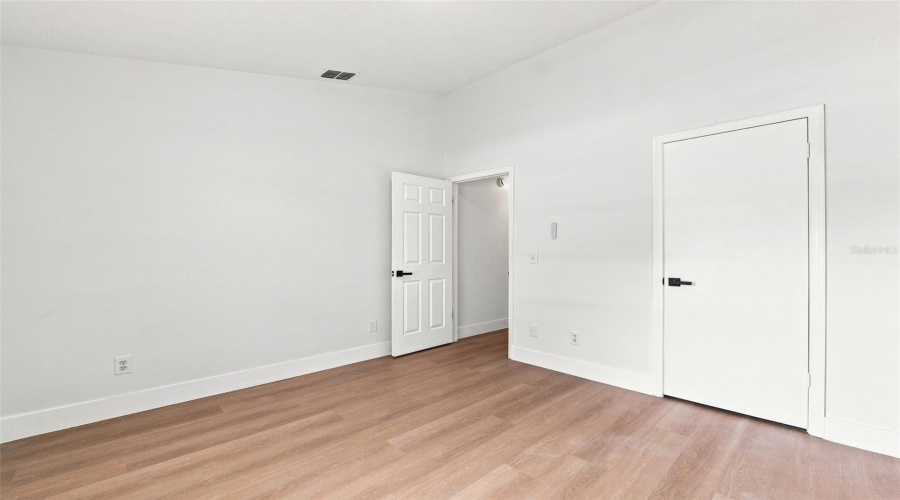 Valrico, Florida 33596, 3 Bedroom Bedrooms, ,2 Bathroombathrooms,Residential,For Sale,Oak Arbor,0,Mfrtb8542573