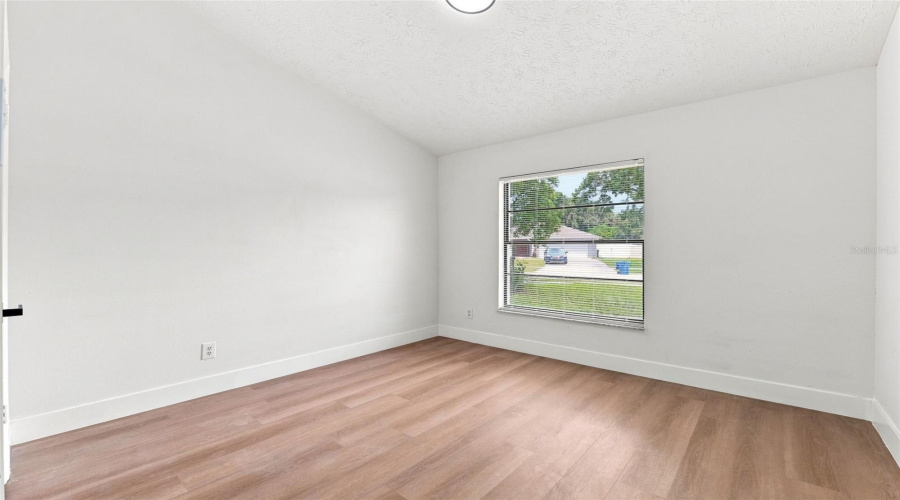 Valrico, Florida 33596, 3 Bedroom Bedrooms, ,2 Bathroombathrooms,Residential,For Sale,Oak Arbor,0,Mfrtb8542573