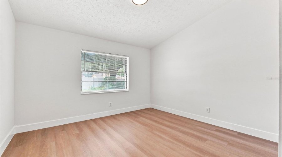 Valrico, Florida 33596, 3 Bedroom Bedrooms, ,2 Bathroombathrooms,Residential,For Sale,Oak Arbor,0,Mfrtb8542573