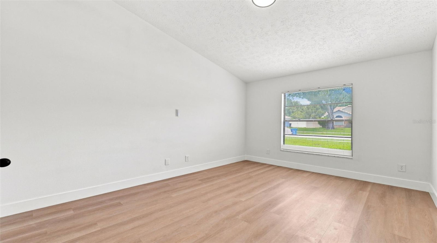 Valrico, Florida 33596, 3 Bedroom Bedrooms, ,2 Bathroombathrooms,Residential,For Sale,Oak Arbor,0,Mfrtb8542573