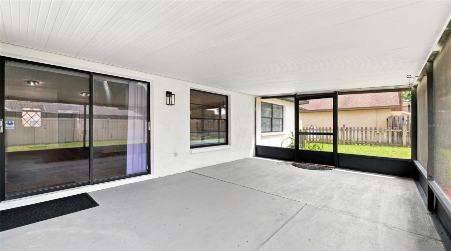 Valrico, Florida 33596, 3 Bedroom Bedrooms, ,2 Bathroombathrooms,Residential,For Sale,Oak Arbor,0,Mfrtb8542573