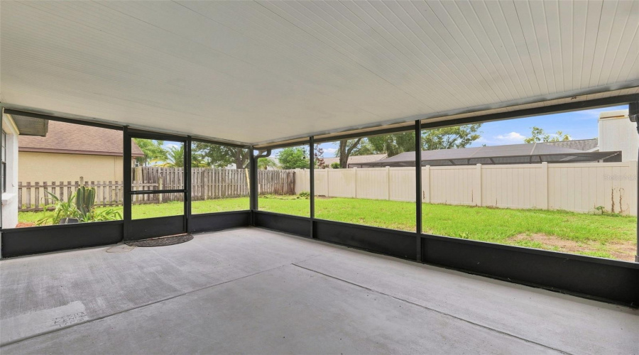 Valrico, Florida 33596, 3 Bedroom Bedrooms, ,2 Bathroombathrooms,Residential,For Sale,Oak Arbor,0,Mfrtb8542573