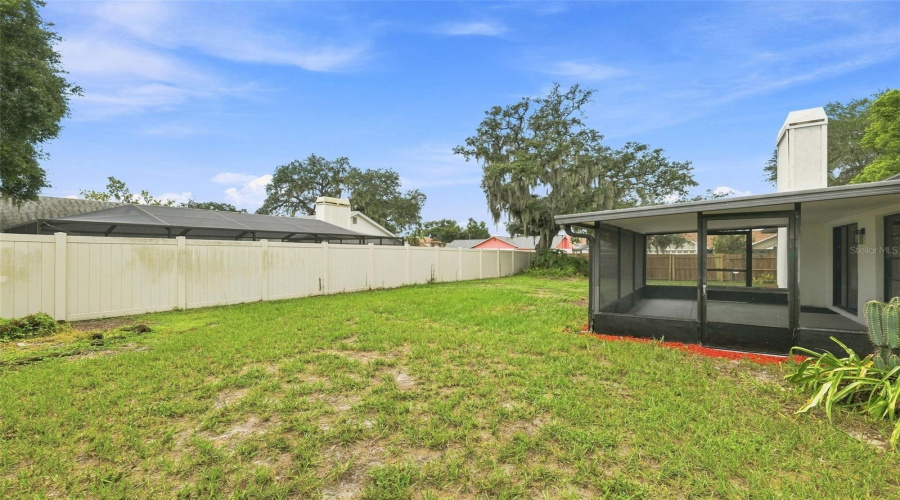Valrico, Florida 33596, 3 Bedroom Bedrooms, ,2 Bathroombathrooms,Residential,For Sale,Oak Arbor,0,Mfrtb8542573