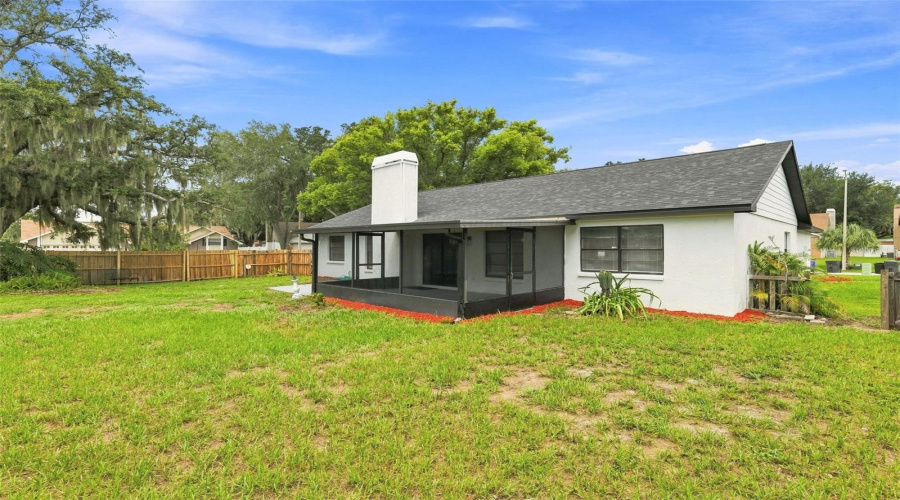 Valrico, Florida 33596, 3 Bedroom Bedrooms, ,2 Bathroombathrooms,Residential,For Sale,Oak Arbor,0,Mfrtb8542573