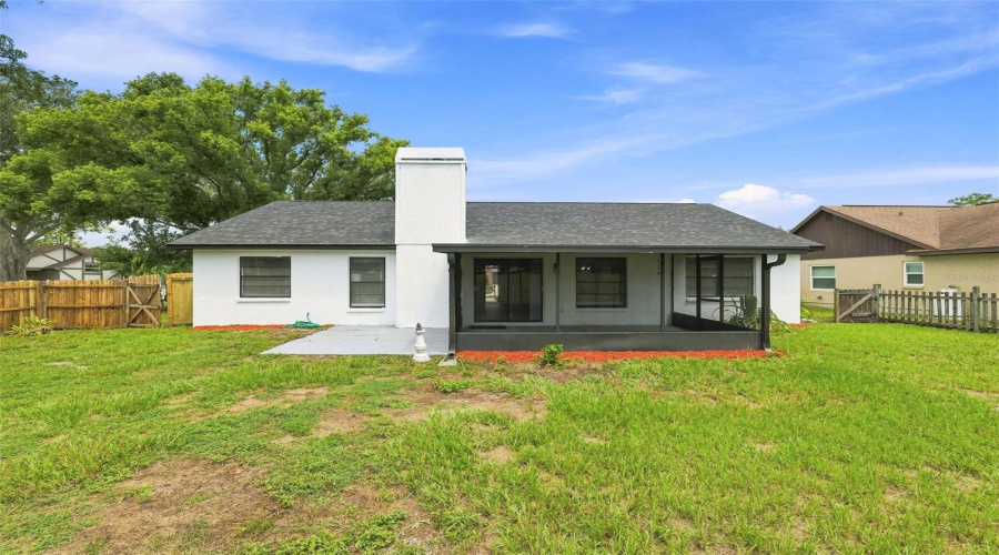 Valrico, Florida 33596, 3 Bedroom Bedrooms, ,2 Bathroombathrooms,Residential,For Sale,Oak Arbor,0,Mfrtb8542573