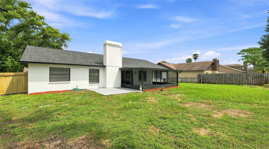 Valrico, Florida 33596, 3 Bedroom Bedrooms, ,2 Bathroombathrooms,Residential,For Sale,Oak Arbor,0,Mfrtb8542573