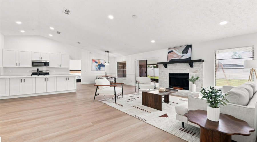 Valrico, Florida 33596, 3 Bedroom Bedrooms, ,2 Bathroombathrooms,Residential,For Sale,Oak Arbor,0,Mfrtb8542573