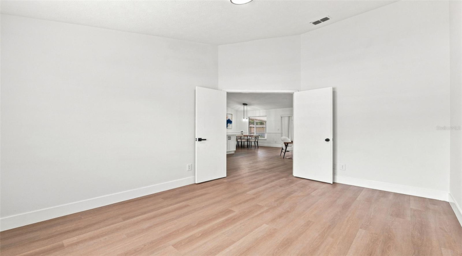 Valrico, Florida 33596, 3 Bedroom Bedrooms, ,2 Bathroombathrooms,Residential,For Sale,Oak Arbor,0,Mfrtb8542573