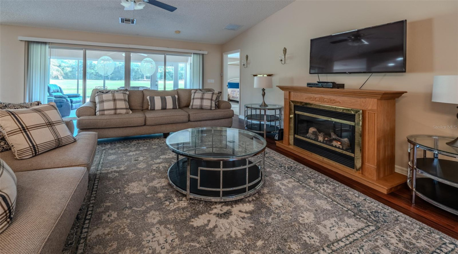 Ocala, Florida 34473, 3 Bedroom Bedrooms, ,2 Bathroombathrooms,Residential,For Sale,13Th,0,Mfrom730934